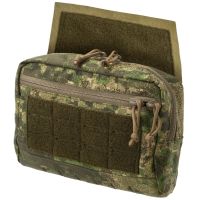 Bolsillo DIRECT ACTION Spitfire MK II Underpouch PenCott WildWood
