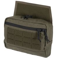 Bolsillo DIRECT ACTION Spitfire MK II Underpouch Ranger Green