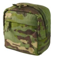 Bolsillo DIRECT ACTION Square NVG Pouch MultiCam Tropic