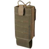 Bolsillo DIRECT ACTION Universal Radio Pouch Adaptive Green