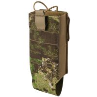 Bolsillo DIRECT ACTION Universal Radio Pouch PenCott Greenzone