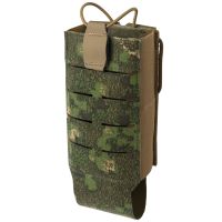 Bolsillo DIRECT ACTION Universal Radio Pouch PenCott WildWood