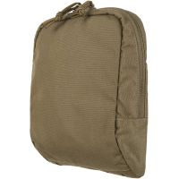 Bolsillo DIRECT ACTION Utility Pouch Large Adaptive Green