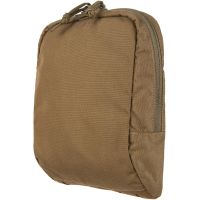 Bolsillo DIRECT ACTION Utility Pouch Large Coyote