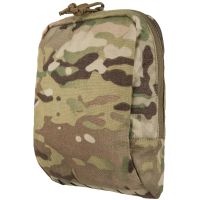 Bolsillo DIRECT ACTION Utility Pouch Large Multicam