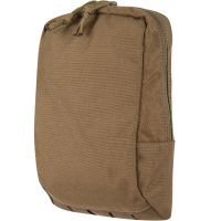 Bolsillo DIRECT ACTION Utility Pouch Medium Coyote