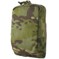 Bolsillo DIRECT ACTION Utility Pouch Medium Multicam Tropic
