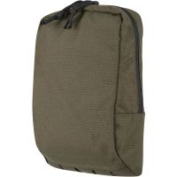 Bolsillo DIRECT ACTION Utility Pouch Medium Ranger Green