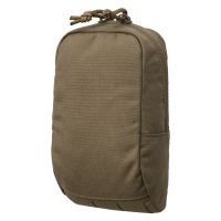 Bolsillo DIRECT ACTION Utility Pouch Mini Adaptive Green