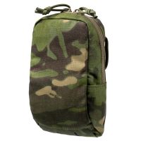Bolsillo DIRECT ACTION Utility Pouch Mini MultiCam Tropic