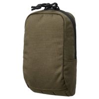 Bolsillo DIRECT ACTION Utility Pouch Mini ranger green