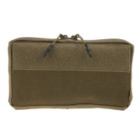 Bolsillo interno RAGNAR Snorri Pocket L Coyote