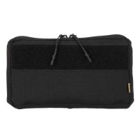 Bolsillo interno RAGNAR Snorri Pocket L negro