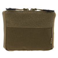 Bolsillo interno RAGNAR Snorri Pocket M Coyote