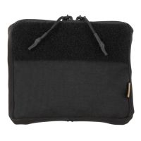 Bolsillo interno RAGNAR Snorri Pocket M negro