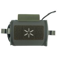 Bolsillo médico IFAK NEPTUNE SPEAR ranger green