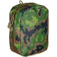 Bolsillo MFH Medic Pouch M05 Camo