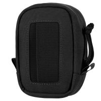 Bolsillo Porta Guantes Médicos M-TAC Elite negro
