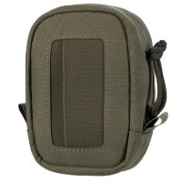 Bolsillo Porta Guantes Médicos M-TAC Elite ranger green