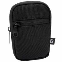 Bolsillo Porta LLaves BRANDIT negro