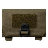 Bolsillo Porta Teléfono DIRECT ACTION Attack ranger green