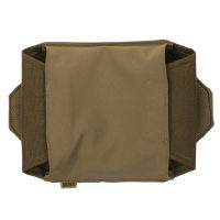 Bolsillo RAGNAR Frey Side Plate Pouch Coyote