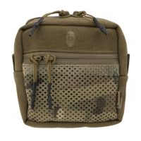 Bolsillo RAGNAR Snorri Pouch L Coyote / Multicam