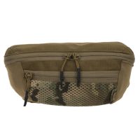 Bolsillo RAGNAR Snorri Pouch XL Coyote / Multicam