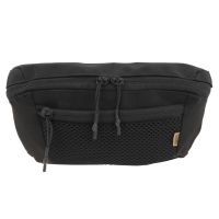 Bolsillo RAGNAR Snorri Pouch XL negro