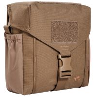 Bolsillo TASMANIAN TIGER Canteen Pouch MKIII coyote
