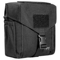 Bolsillo TASMANIAN TIGER Canteen Pouch MKIII negro