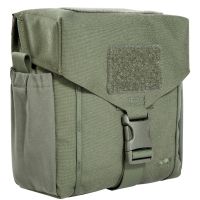 Bolsillo TASMANIAN TIGER Canteen Pouch MKIII verde