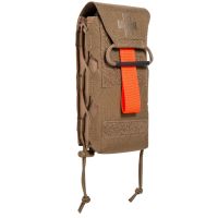 Bolsillo TASMANIAN TIGER IFAK Pouch Vertical coyote