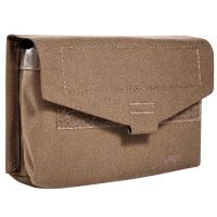 Bolsillo TASMANIAN TIGER Mil Pouch Utility MKII coyote