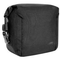 Bolsillo TASMANIAN TIGER Tac Pouch 1 WP negro