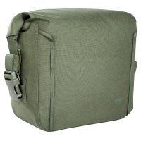 Bolsillo TASMANIAN TIGER Tac Pouch 1 WP verde