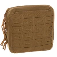Bolsillo TEMPLARS GEAR Utility Pouch Medium coyote