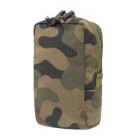 Bolsillo HELIKON-TEX Mini Pouch PL Woodland
