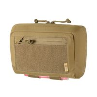 Bolsillo M-TAC Admin Pouch Large Elite Gen II coyote