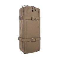 Bolsillo Modular TASMANIAN TIGER Medic Platoon Side Pocket 10L coyote
