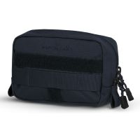 Bolsillo MOLLE PENTAGON Oscar azul
