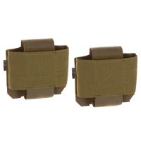 Bolsillos SAPI TEMPLARS GEAR TPC/CPC/ Inquisidor Ranger Green
