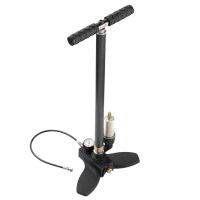 Bomba manual NORICA MK5 PCP / Dry Pack
