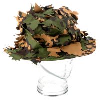 Boonie Hat INVADER GEAR Leaf Partizan