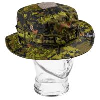 Boonie Hat INVADER GEAR Mod 3 CADPAT