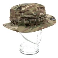 Boonie Hat INVADER GEAR Mod 3 Multicam