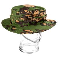 Boonie Hat INVADER GEAR Mod 3 Partizan