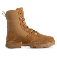 Botas 5.11 Speed 4.0 8" US Dark Coyote