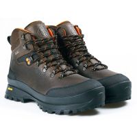Botas BERETTA Chobe GTX marrones