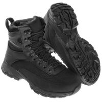 Botas BRANDIT Tactical Boots negras